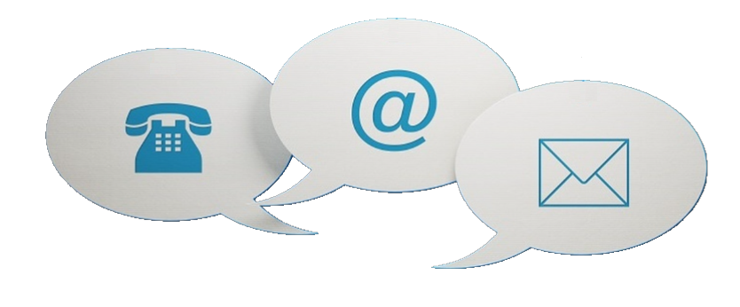 Who This Site Is For and How to Reach Us