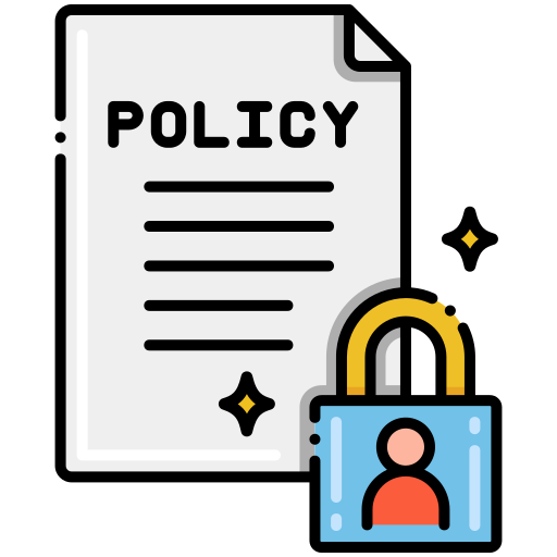Updates to This Policy