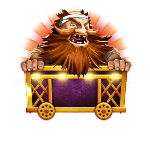 Core Features & Bonus Mechanics