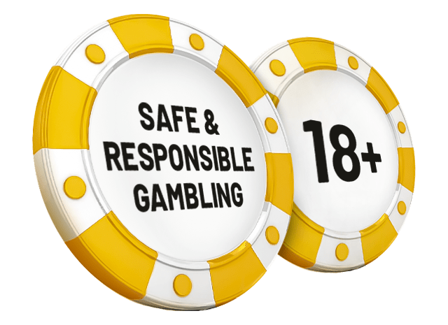 Legal and Regulatory Considerations