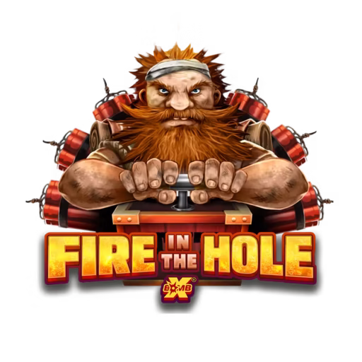 Fire in the Hole Slot Review 2025: Features, Bonuses & Winning Strategies